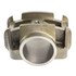 WA22-2254 by WORLD AMERICAN - Trunnion - 8.75" Length, 5.24" Diameter, 9.02 Groove, for Mack