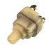 WA228600 by WORLD AMERICAN - Brake Light Switch - 1/4 in. PT, Normally Closed, Closes at 5 PSI