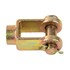 WA228798 by WORLD AMERICAN - CLEVIS