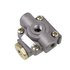 WA229505 by WORLD AMERICAN - Air Brake Quick Release Valve - LQ-2 Type, (2) 3/8" NPT Delivery and (1) Supply