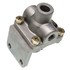 WA229509 by WORLD AMERICAN - LQ2 RELEASE VALVE 3/8 SP 1/4DP