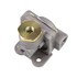 WA229505 by WORLD AMERICAN - Air Brake Quick Release Valve - LQ-2 Type, (2) 3/8" NPT Delivery and (1) Supply