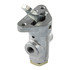 WA229635 by WORLD AMERICAN - Air Brake Control Valve - TW-1 Type, 1/8" NPT Ports, for Bendix Applications