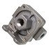 WA229813 by WORLD AMERICAN - Air Brake Quick Release Valve - QR-1 Type, (2) 1/4" NPT Delivert and (1) 3/8" NPT Supply