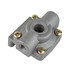 WA229844 by WORLD AMERICAN - VALVE, QR1