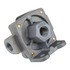 WA229859 by WORLD AMERICAN - Air Brake Quick Release Valve - QR-1 Type, 3/8-18 NPT Supply & Delivery Ports