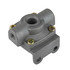 WA229844 by WORLD AMERICAN - VALVE, QR1