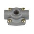 WA229844 by WORLD AMERICAN - VALVE, QR1