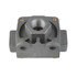 WA229844 by WORLD AMERICAN - VALVE, QR1