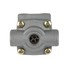 WA229844 by WORLD AMERICAN - VALVE, QR1