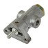 WA276635 by WORLD AMERICAN - Air Brake Control Valve - for Bendix Applications