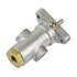 WA276635 by WORLD AMERICAN - Air Brake Control Valve - for Bendix Applications