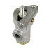 WA276635 by WORLD AMERICAN - Air Brake Control Valve - for Bendix Applications