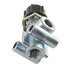 WA277147 by WORLD AMERICAN - PR2 PRESSURE PROTECTION VALVE