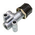 WA277147 by WORLD AMERICAN - PR2 PRESSURE PROTECTION VALVE