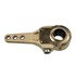 WA278045 by WORLD AMERICAN - Air Brake Manual Slack Adjuster - 1.500"-10 Spline, Bendix Style