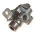 WA278615 by WORLD AMERICAN - Air Brake Double Check Valve - 1/4" NPT Delivery, (2) 1/4" NPT Supply