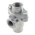 WA278614 by WORLD AMERICAN - DOUBLE CHECK VALVE DC-4