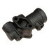 WA279000 by WORLD AMERICAN - TRACTOR PROTECTION VALVE TP3