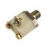 WA279416 by WORLD AMERICAN - Air Brake Low Air Pressure Switch - Single Terminal, 1/4" NPT, Normally Open 0 PSI