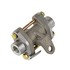 WA280479 by WORLD AMERICAN - DOUBLE CHECK VALVE
