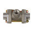 WA280479 by WORLD AMERICAN - Air Brake Double Check Valve - DC-1 Type, (2) 3/8" NPT Inlet, 3/8" Outlet