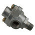 WA280809 by WORLD AMERICAN - VALVE, DC-4