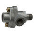 WA280809 by WORLD AMERICAN - VALVE, DC-4