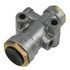 WA281459 by WORLD AMERICAN - TR3 INVERSION VALVE