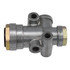 WA281459 by WORLD AMERICAN - TR3 INVERSION VALVE