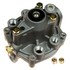 WA281865 by WORLD AMERICAN - Air Brake Emergency Relay Valve - RE-6 Type, 3/8" NPT/1/4" NPT Delivery, 1/4" NPT Service