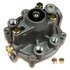 WA281865 by WORLD AMERICAN - RE6 RELAY VALVE