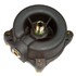 WA281923 by WORLD AMERICAN - Air Brake Reservoir Drain Valve - DV-2 Type, Automatic, with Filter Adapter