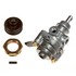 WA281946 by WORLD AMERICAN - Air Brake Control Valve - PP5 Stlye