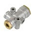 WA282472 by WORLD AMERICAN - Air Brake Control Valve - Synchronizer, SV-1 Type, 1/4"-20 NPT