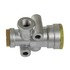 WA282472 by WORLD AMERICAN - Air Brake Control Valve - Synchronizer, SV-1 Type, 1/4"-20 NPT