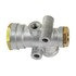 WA282472 by WORLD AMERICAN - Air Brake Control Valve - Synchronizer, SV-1 Type, 1/4"-20 NPT