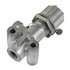 WA283590 by WORLD AMERICAN - Air Brake Valve - RV-1 Tpye, Reducing, 70 PSI Delivery, Adjustable