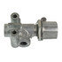 WA283590 by WORLD AMERICAN - Air Brake Valve - RV-1 Tpye, Reducing, 70 PSI Delivery, Adjustable