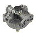 WA283940 by WORLD AMERICAN - R6 TYPE RELAY VALVE    HBS_REFERENCE
