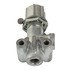 WA283590 by WORLD AMERICAN - Air Brake Valve - RV-1 Tpye, Reducing, 70 PSI Delivery, Adjustable