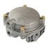 WA283940 by WORLD AMERICAN - R6 TYPE RELAY VALVE    HBS_REFERENCE