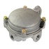 WA283940 by WORLD AMERICAN - R6 TYPE RELAY VALVE    HBS_REFERENCE