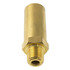 WA284142 by WORLD AMERICAN - SAFETY VALVE