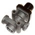 WA286500 by WORLD AMERICAN - Air Brake Pressure Protection Valve - PR-4 Type, 1/4" NPT Delivery and Supply, 85 PSI