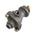 WA287238 by WORLD AMERICAN - CONTROL VALVE PP8