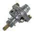 WA287600 by WORLD AMERICAN - Air Brake Control Valve - 40 PSI, for Bendix Applications