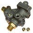 WA287376 by WORLD AMERICAN - Air Brake Spring Brake Valve - SR-2 Type, without Trailer Service Ports