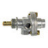 WA287600 by WORLD AMERICAN - Air Brake Control Valve - 40 PSI, for Bendix Applications