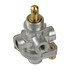 WA287600 by WORLD AMERICAN - Air Brake Control Valve - 40 PSI, for Bendix Applications